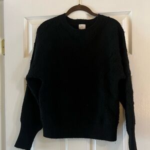 Target A New Day black sweater